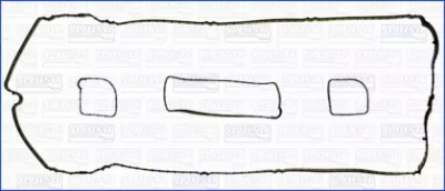 WILMINK GROUP wg1169666 -  